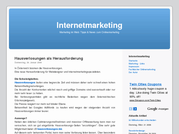 www.inter-net-marketing.biz