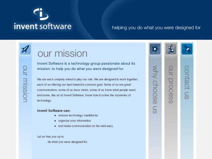 www.inventsoftware.com