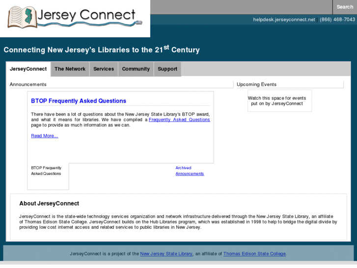 www.jerseyconnect.org