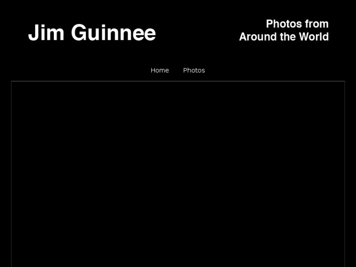 www.jimguinnee.com