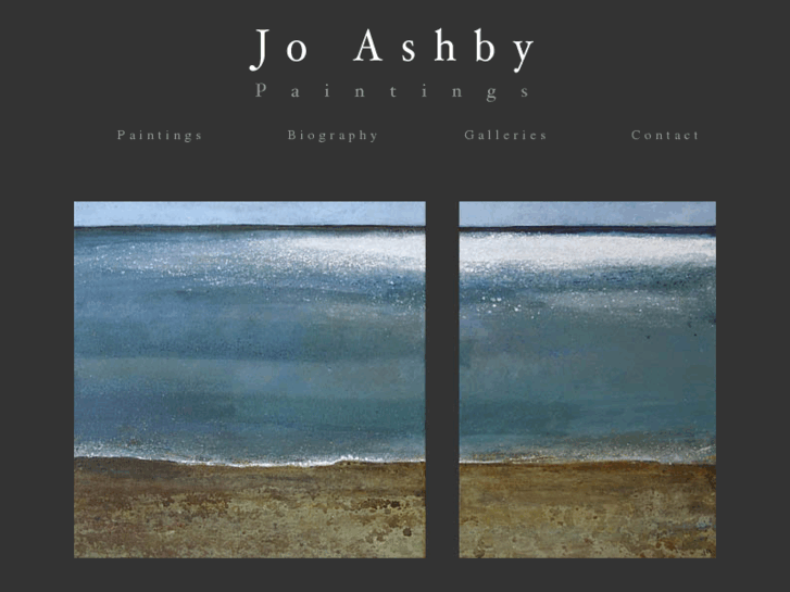 www.jo-ashby.com