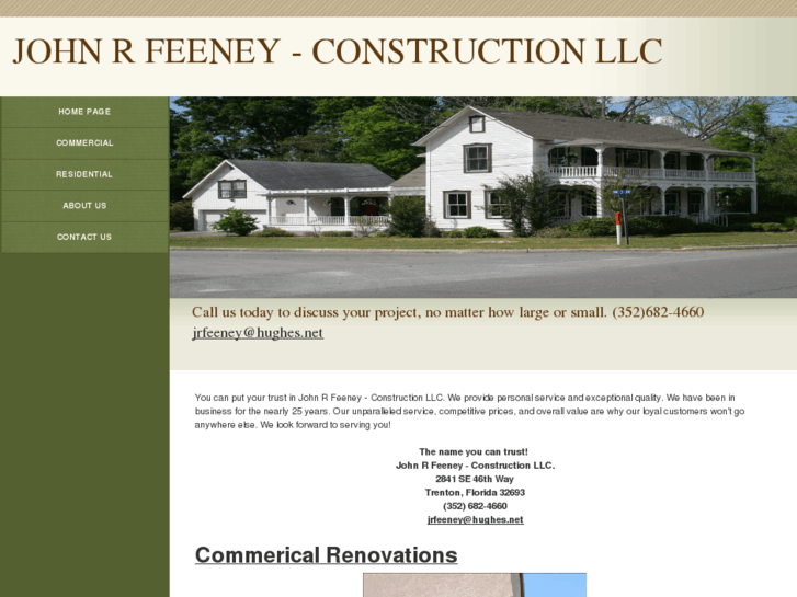 www.jrfbuilders.com