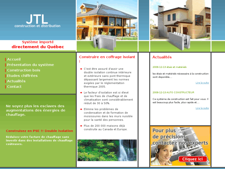 www.jtl-construction.com