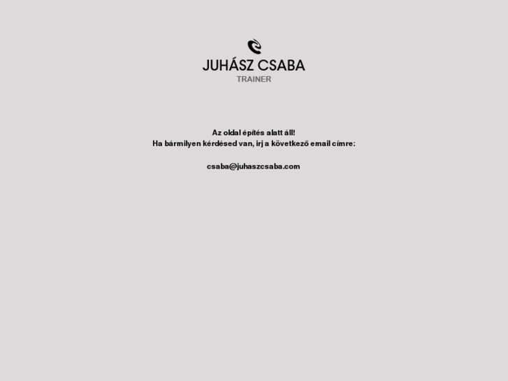 www.juhaszcsaba.com