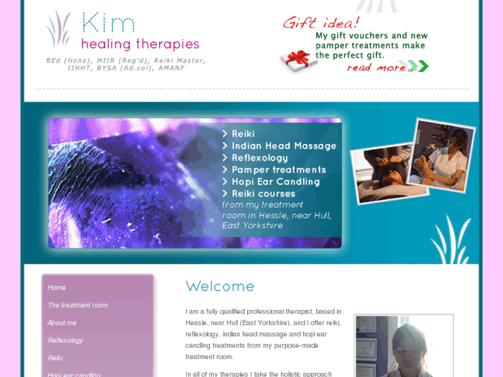 www.kimhealingtherapies.co.uk