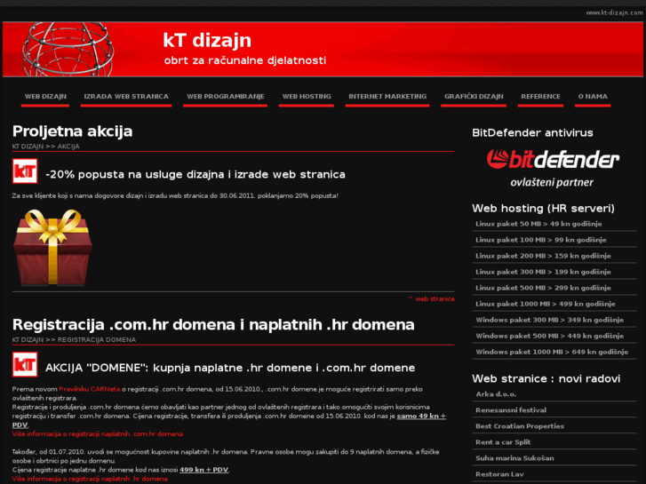 www.kt-dizajn.com