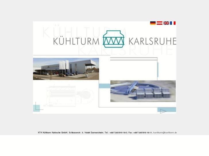 www.kuehlturm.biz