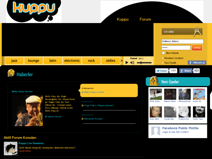 www.kuppu.com