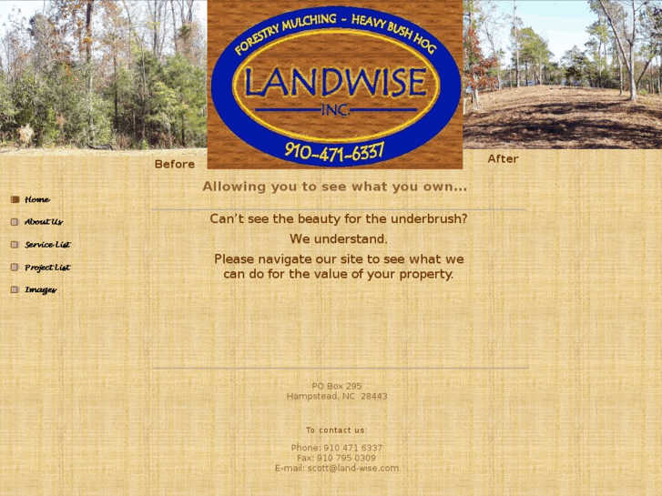 www.land-wise.com