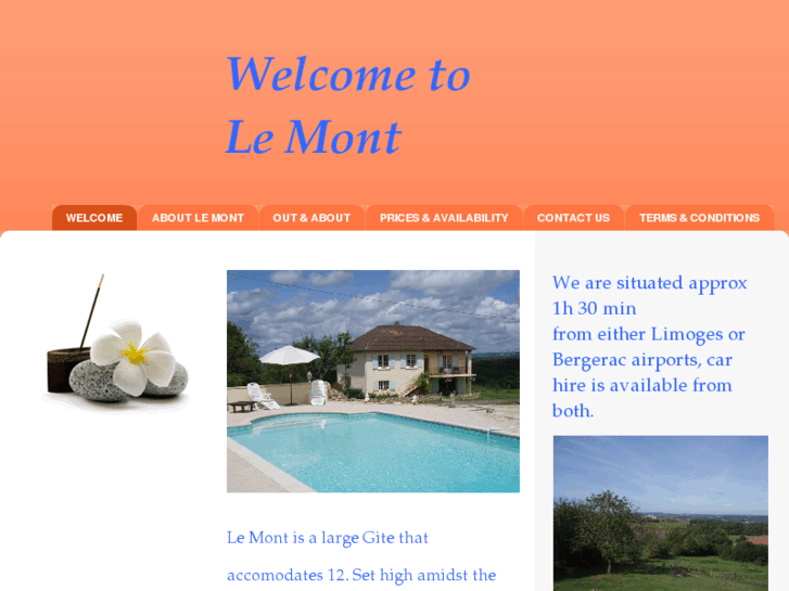 www.le-mont.net