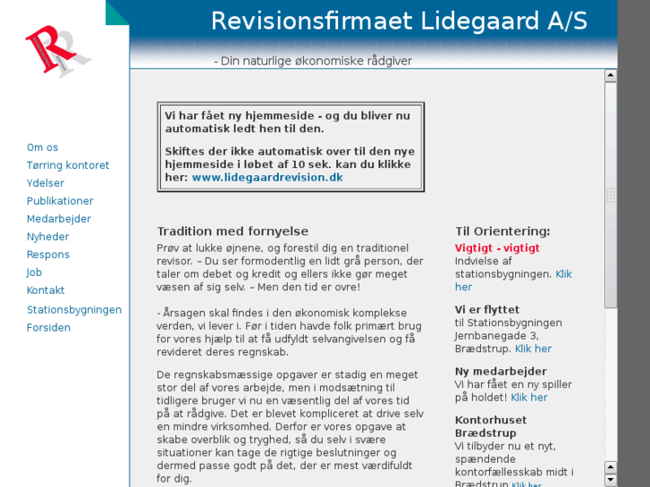 www.lidegaard.com