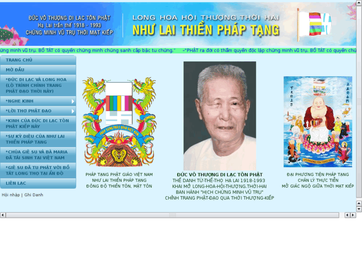 www.longhoahoithuong.org