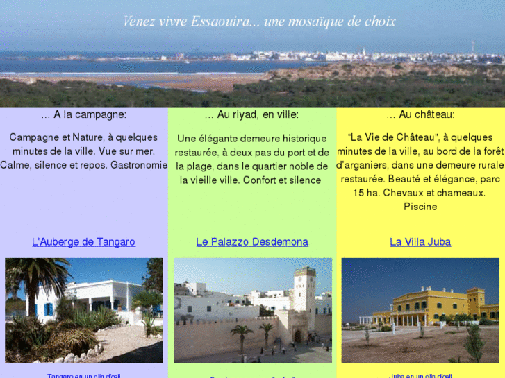 www.maroc-hotels-essaouira.com