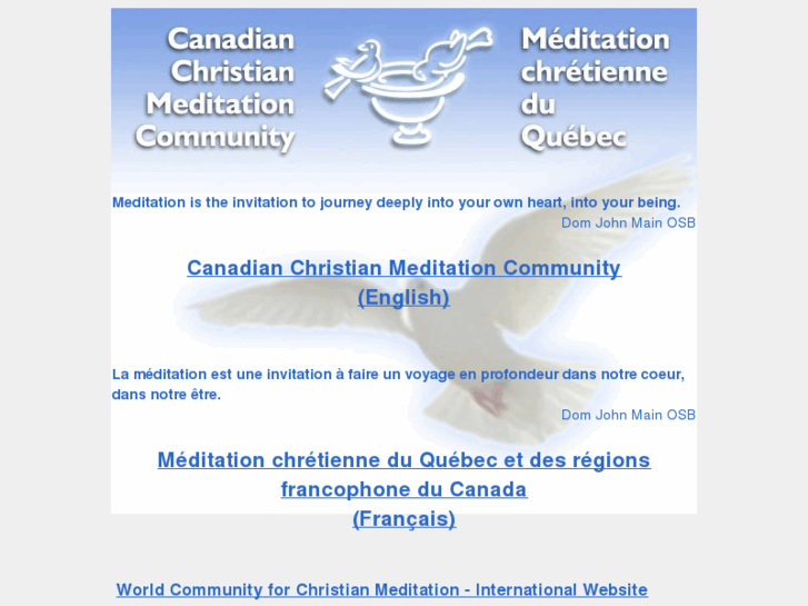 www.meditatio.ca