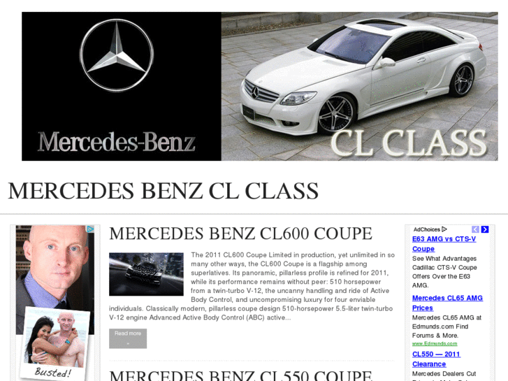 www.mercedescl.com