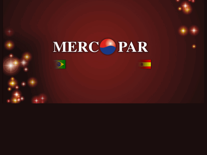 www.mercopar.com