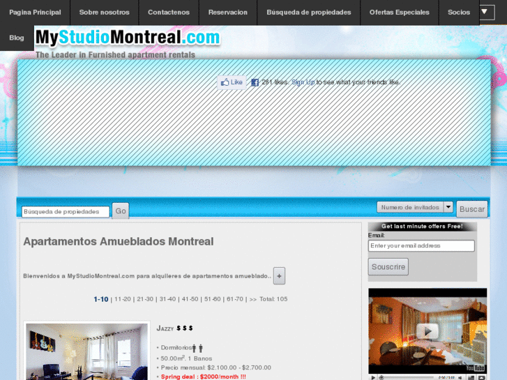 www.miestudiomontreal.com