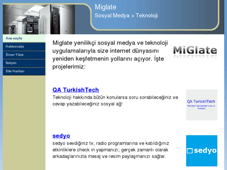 www.miglate.com