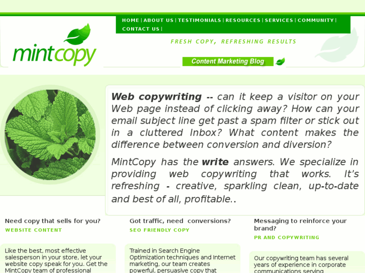 www.mintcopy.com