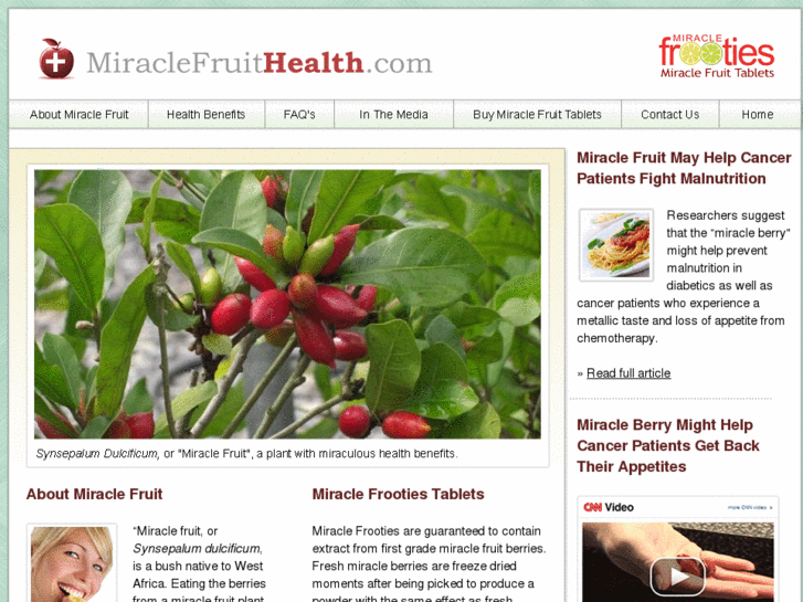 www.miraclefruithealth.com