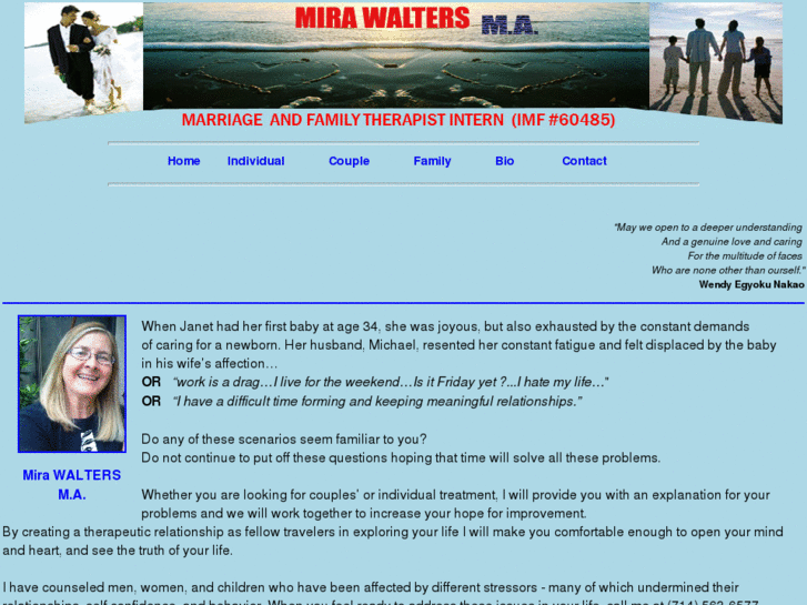 www.mirawalters.com