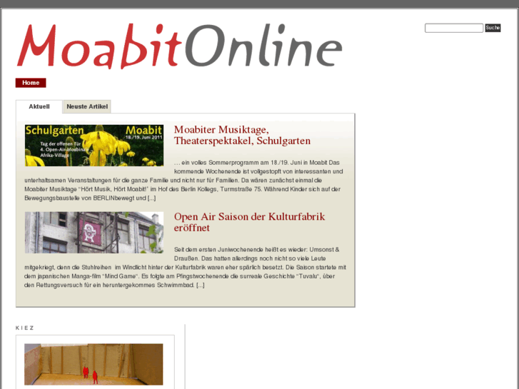 www.moabitonline.de