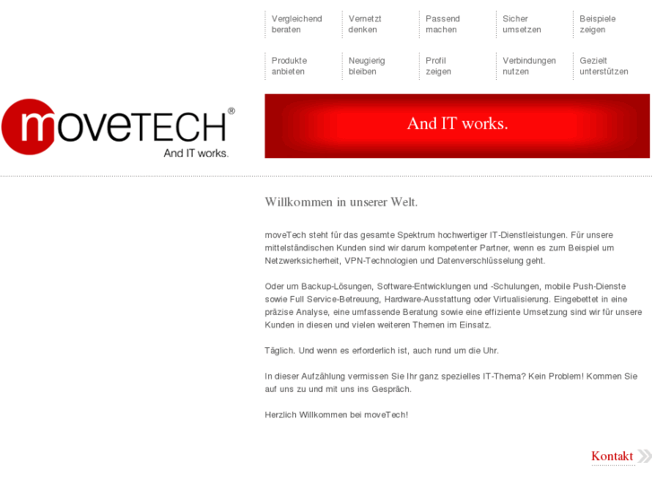 www.movetech.net