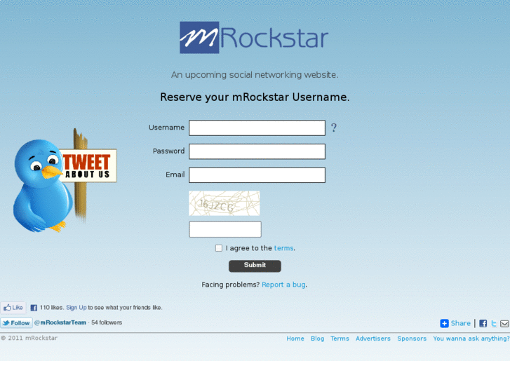 www.mrockstar.com