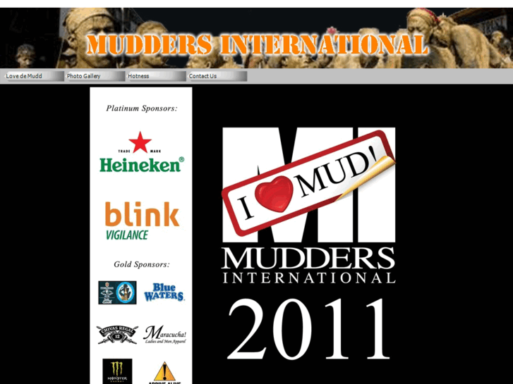 www.muddersinternational.com
