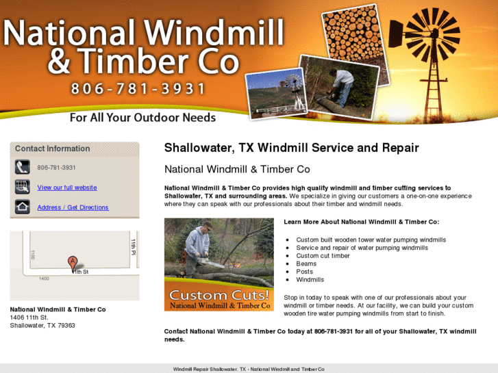 www.nationalwindmilltimber.com