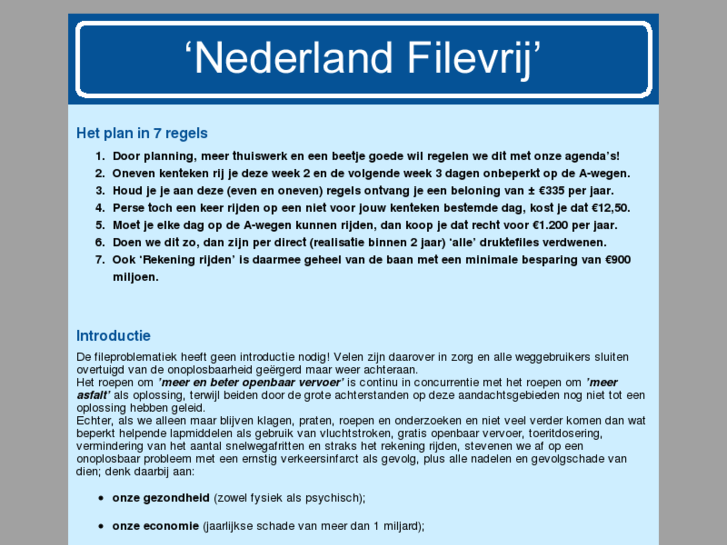 www.nederlandfilevrij.com