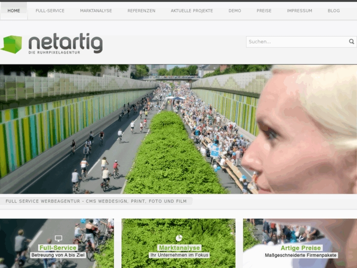 www.netartig.com