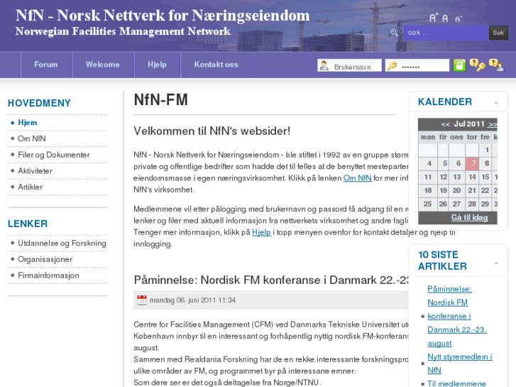 www.nfn-fm.no