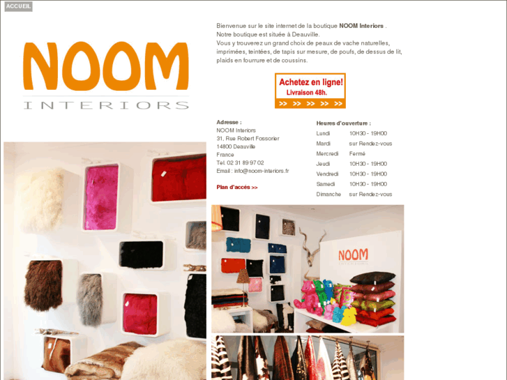 www.noom-interiors.com