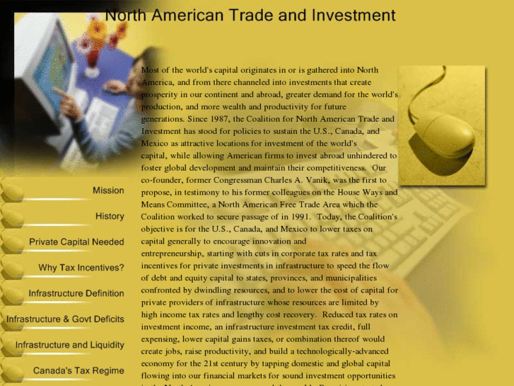 www.northamericaninvestment.org