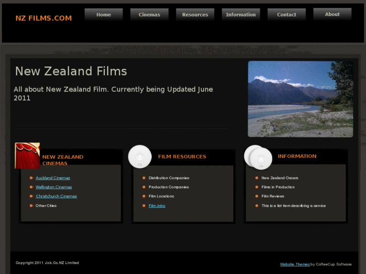 www.nzfilms.com