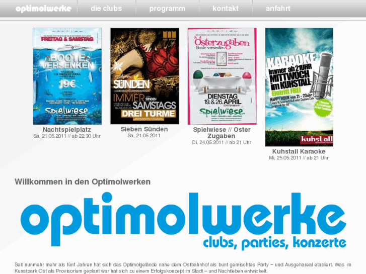 www.optimolwerke.de