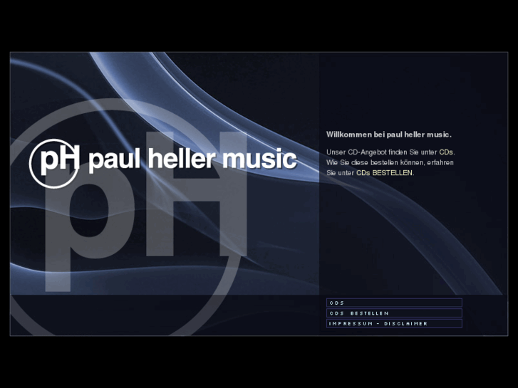 www.paul-heller-music.com