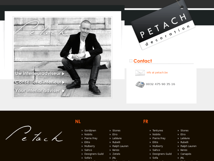 www.petach.be