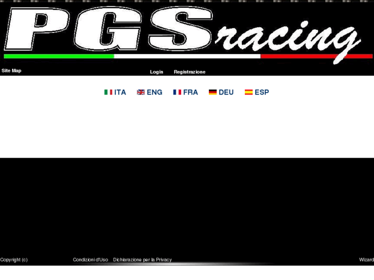 www.pgsracing.com