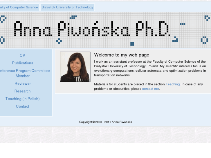 www.piwonska.pl