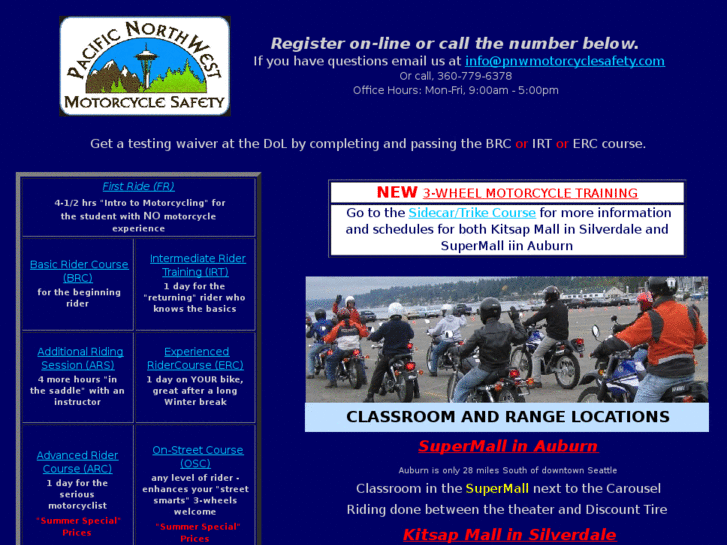 www.pnwmotorcyclesafety.com