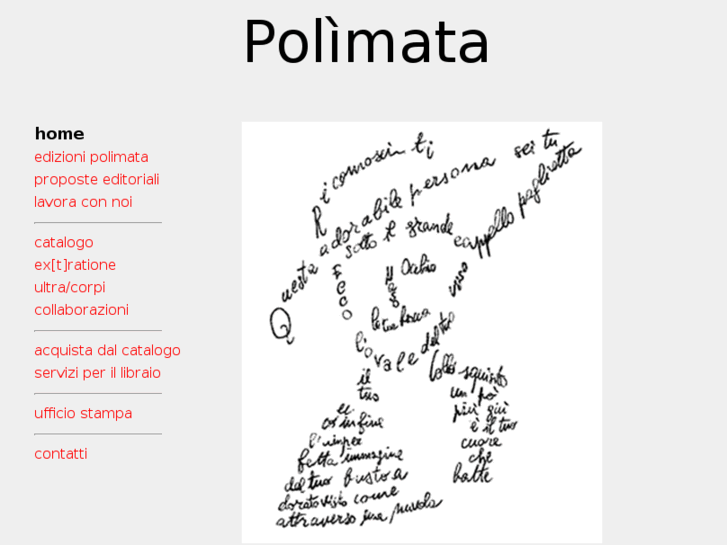 www.polimata.it