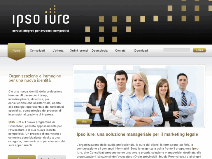 www.progettoipsoiure.com