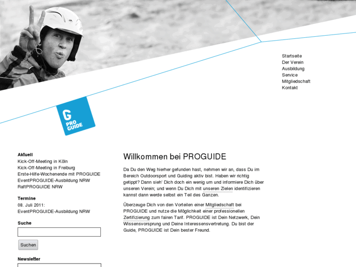 www.proguide-ev.de