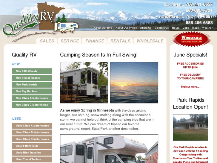 www.quality-rv.com
