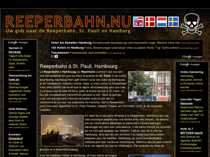 www.reeperbahn.be