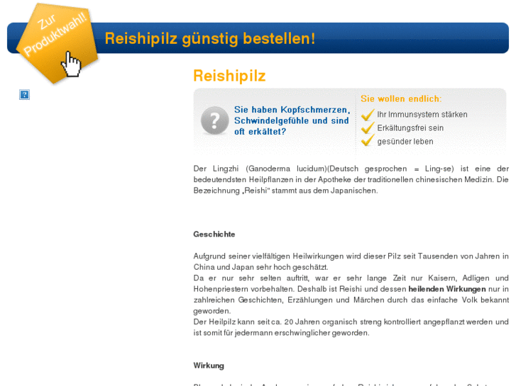 www.reishipilz.net