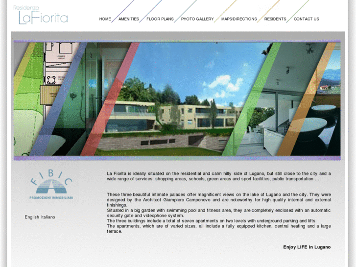 www.residenzalafiorita.ch