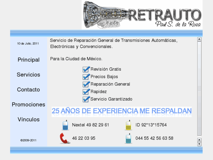 www.retrauto.com